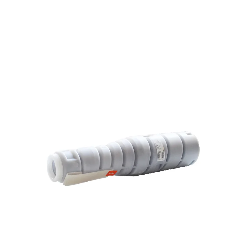  Совместимый с konica minolta bizhub 223 283 363 7828 тонер-картридж для копировального аппарата TN217