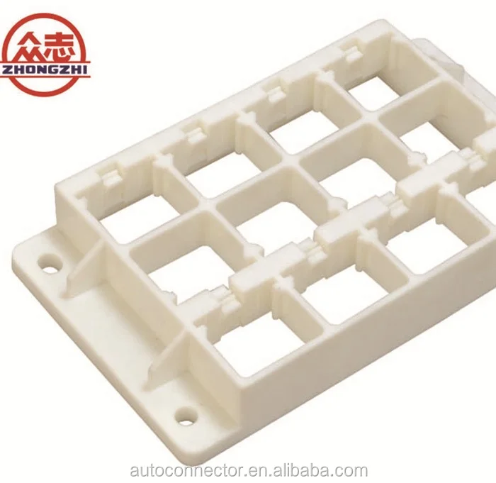 Alibaba com Высокое Качество Трактор Автомобиль предохранителей