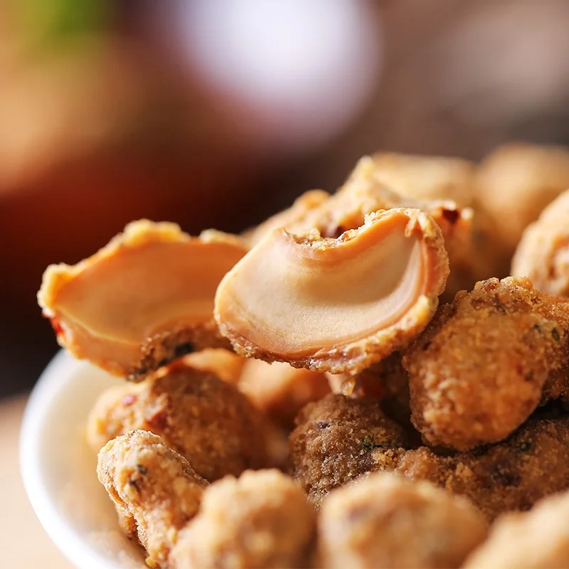 
Hot Sale Snack Food 300g Delicious Spicy Cashew Nut With Good Price 