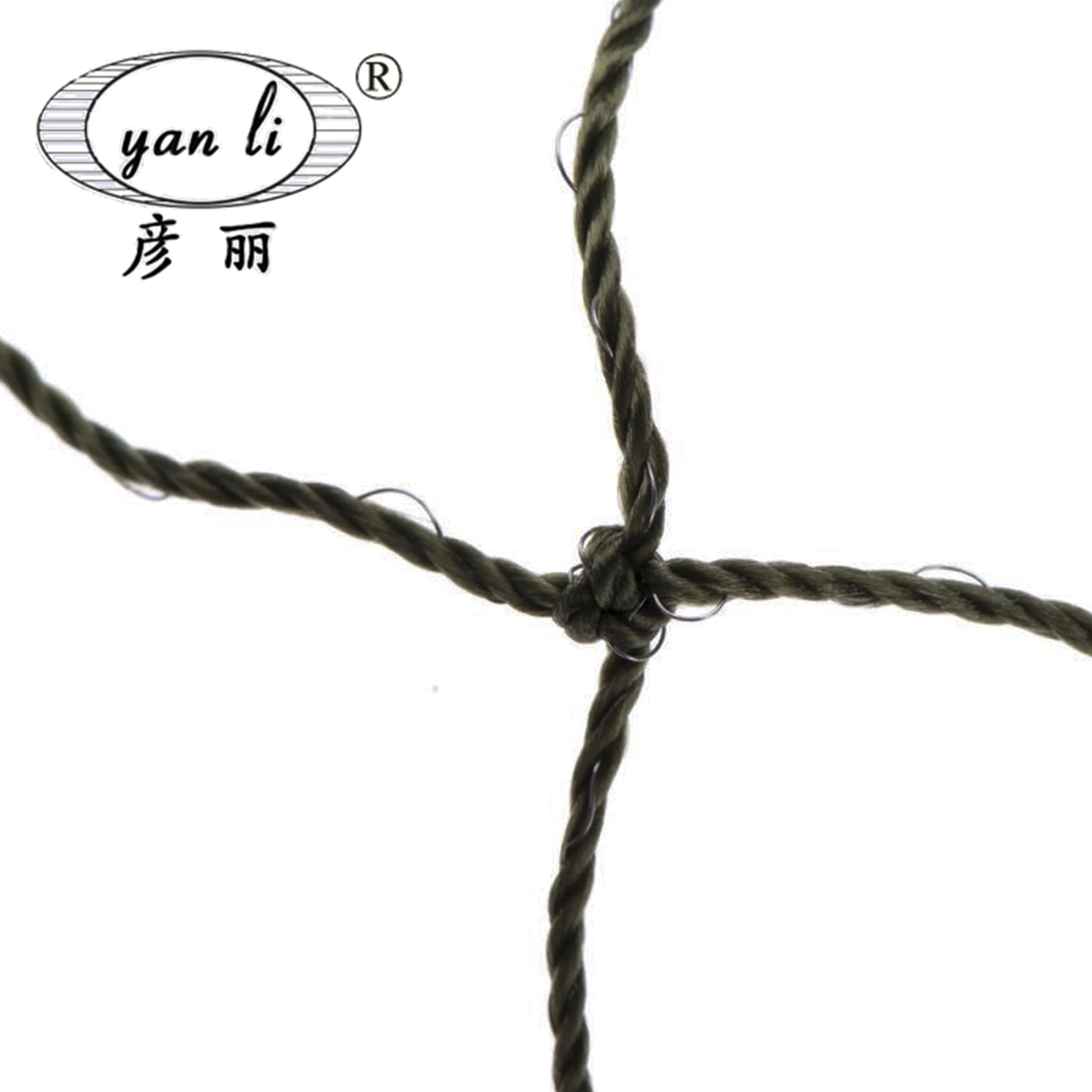 customized mesh cat safety net for balcony window