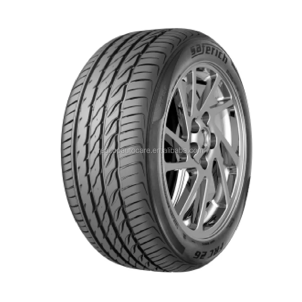 New car tires 195/65R15, 205/55R16,215/45ZR17,145/70R12 ,145R12C,155R12C with ECE from China alibaba best seller