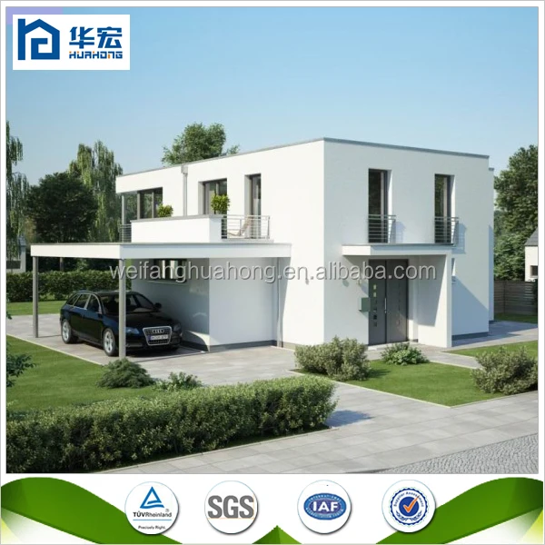 cheap price modular houses mobile cabins prefabricated container home