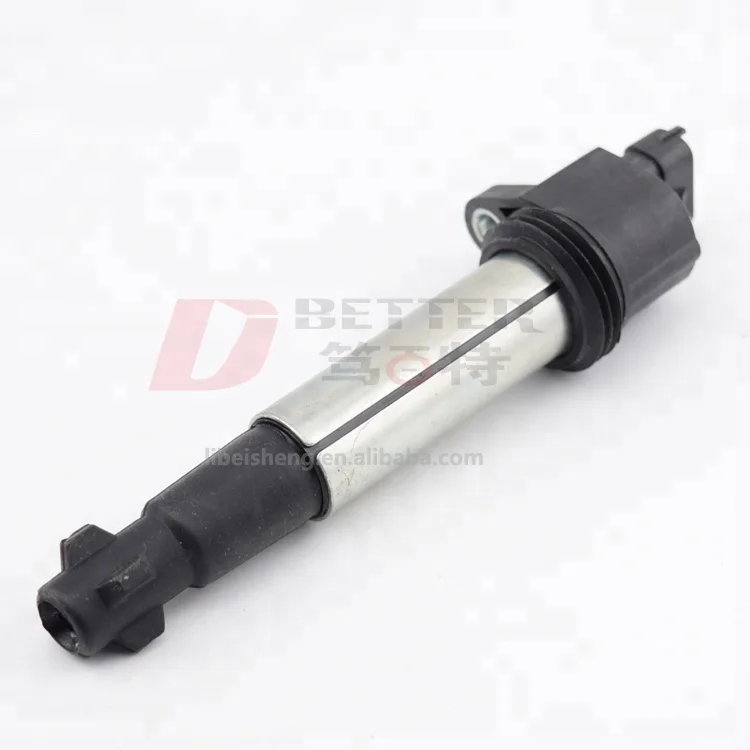 BET-32246 IGNITION COIL OE 0221504461 FOR LADA
