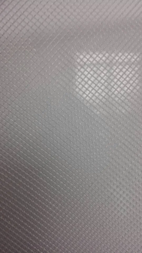 extruded net plastic mesh netting pp filtering mesh sheet