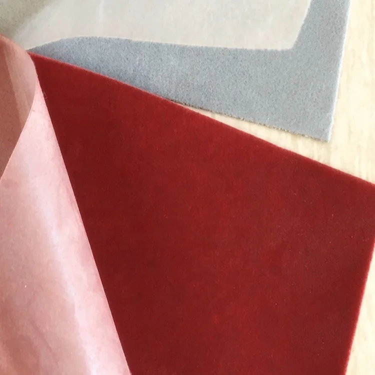 
Shirts printing custom logo washable elastic flex and flock heat transfer vinyl 