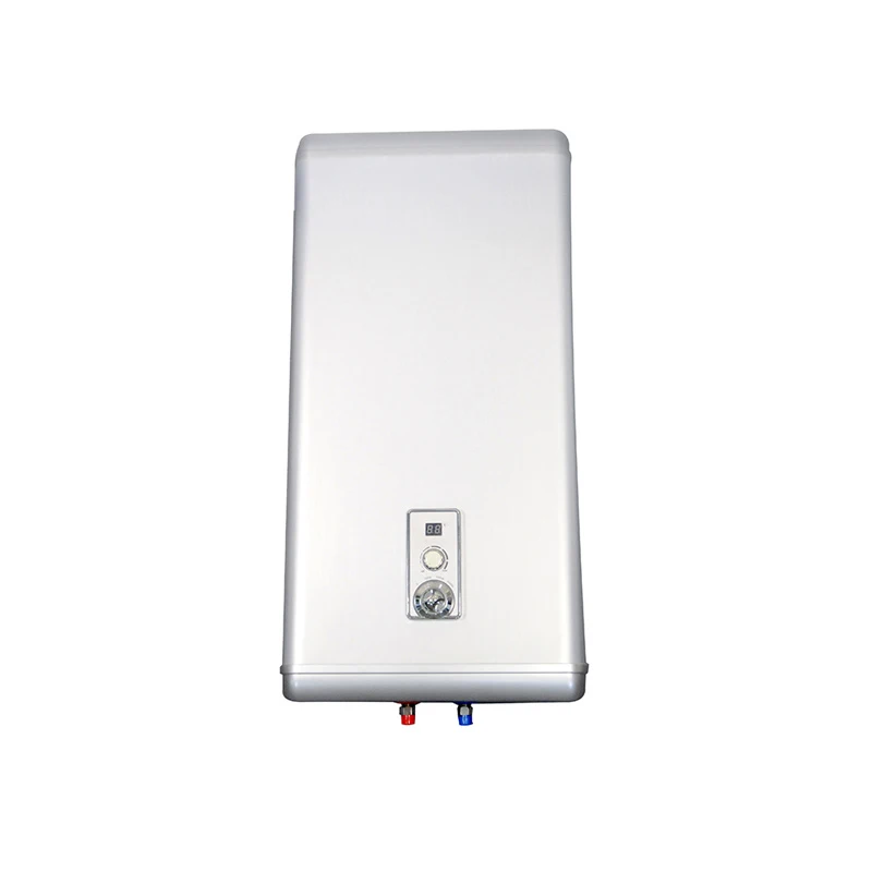 Низкая мощность Электрический накопительный водонагреватель для душа 30L50L80L100L150L