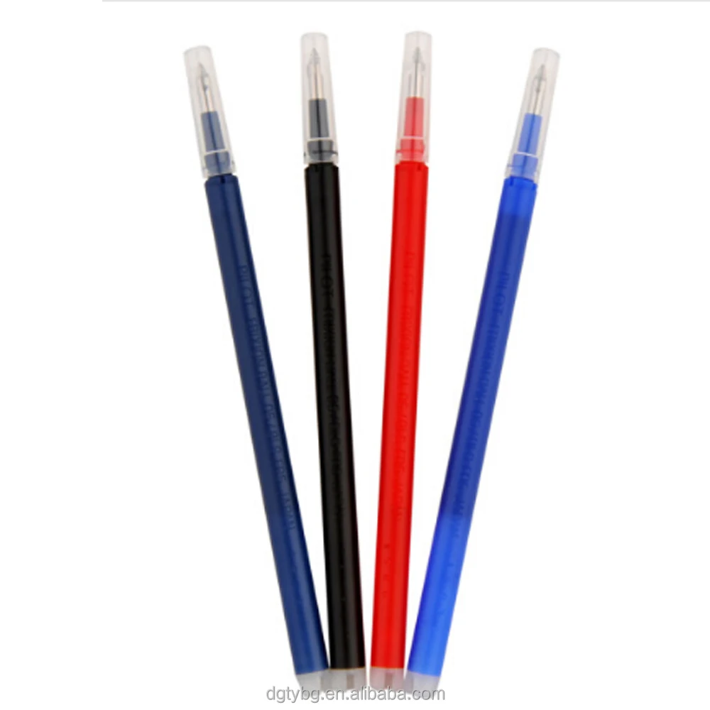 Высокое качество оптовая продажа белый черный синий красный цвет термостираемая ручка для обуви ткань маркировка