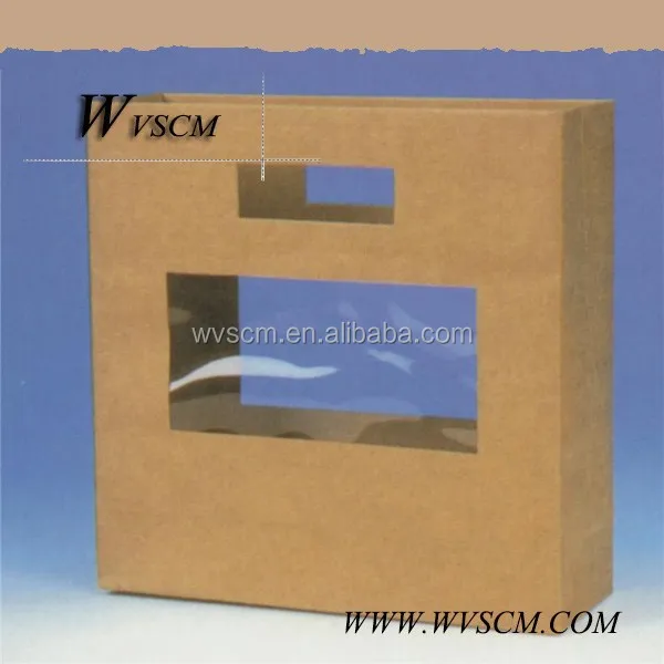 hot sale cup carry bag