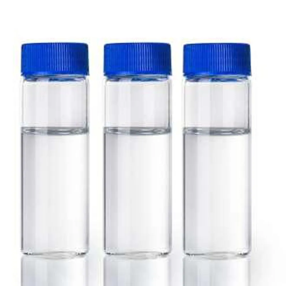 Большая скидка CAS 1330-20-7 99.9% смешанный ксилен с сертификатом ISO