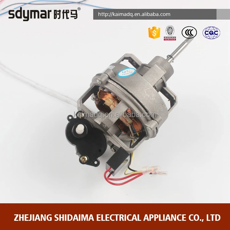 Асинхронного двигателя вытяжного вентилятора инновационные продукты для продажи