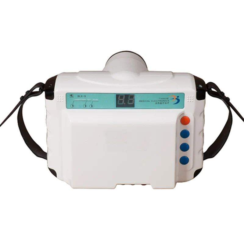 
Dental digital portable x-ray machines unit factory prices 