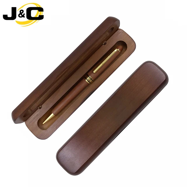 JCP002-2