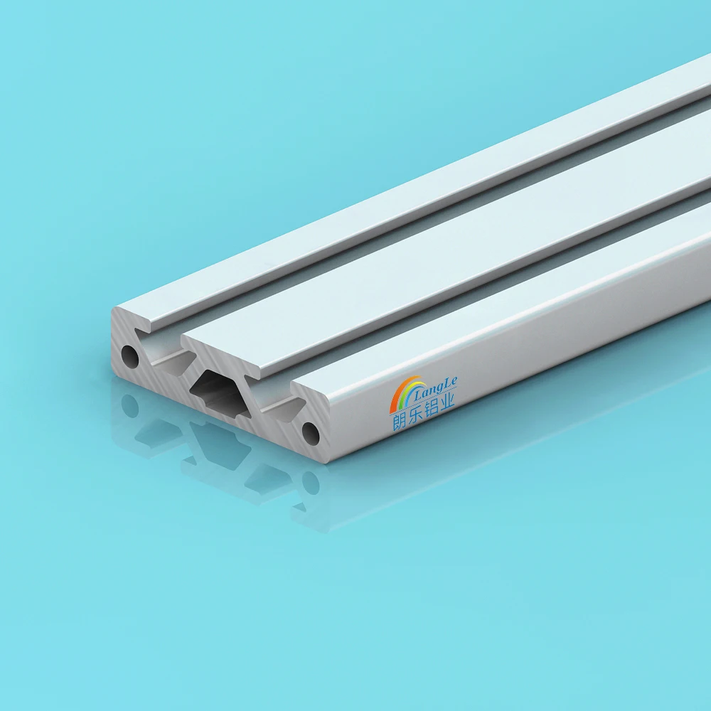 1040 Window Door DIY Supplies Aluminum Profile Extrusion thin