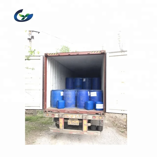 Emulsion Glue Special for Manufacturing Cooling Pad