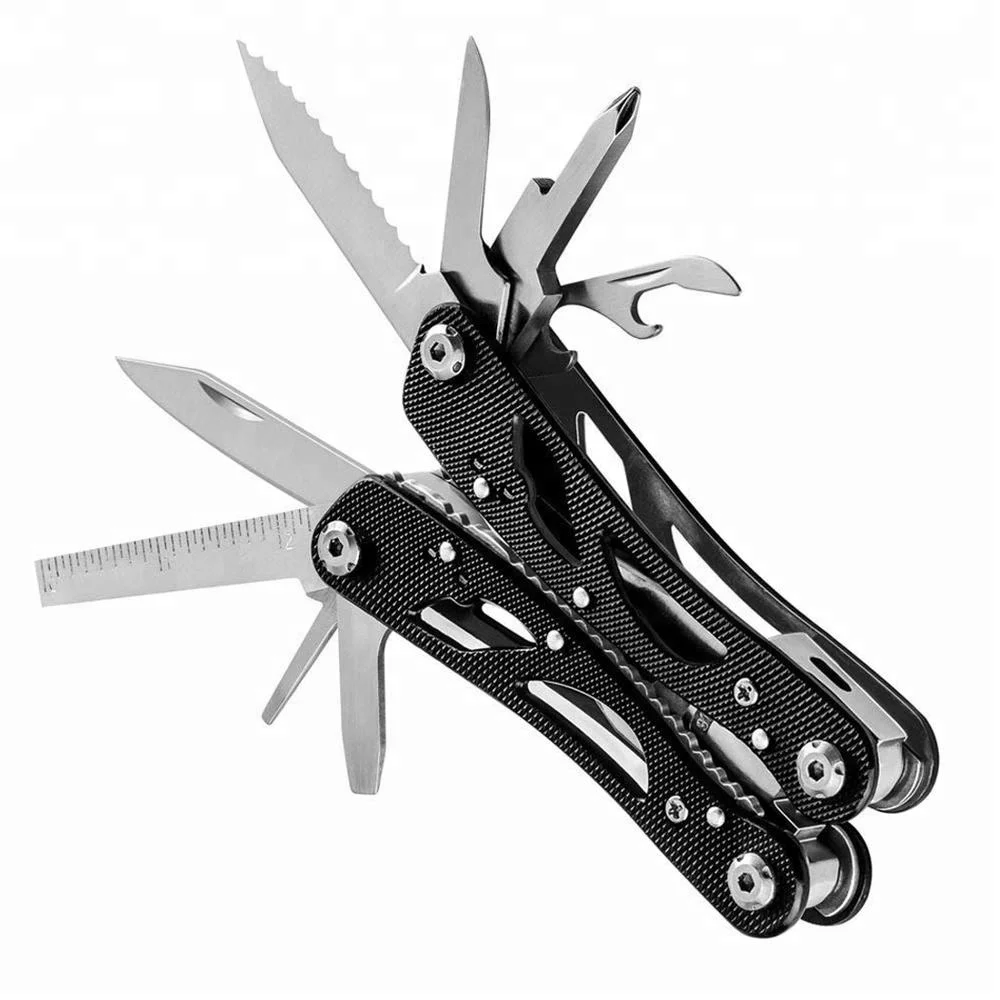 Hand tools hardware india j clip pliers