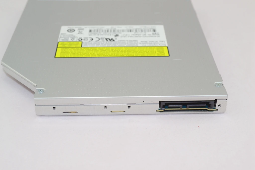  Новое поступление сток uj272 9 5 мм sata супер тонкий bd-re drive uj-272 с брендом matsushita