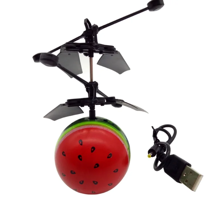 Wholesale remote control flying quadcopter RC helicopter 2.4GHz 4CH 6 Axis Gyro Drones