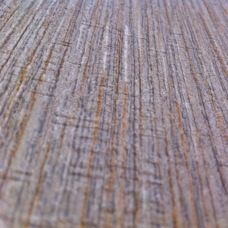 WA40103 cheap waterproof Chinese wallpaper for home hotel