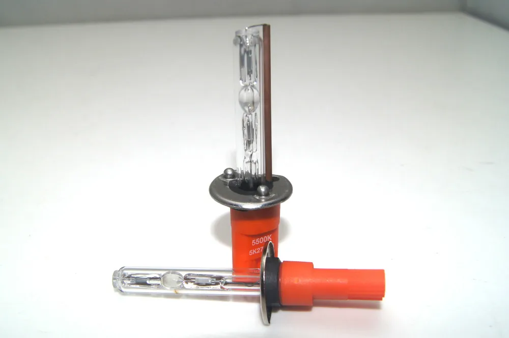 Популярные длительный срок гарантии h1 HID головного света легко установки xenon hid комплект