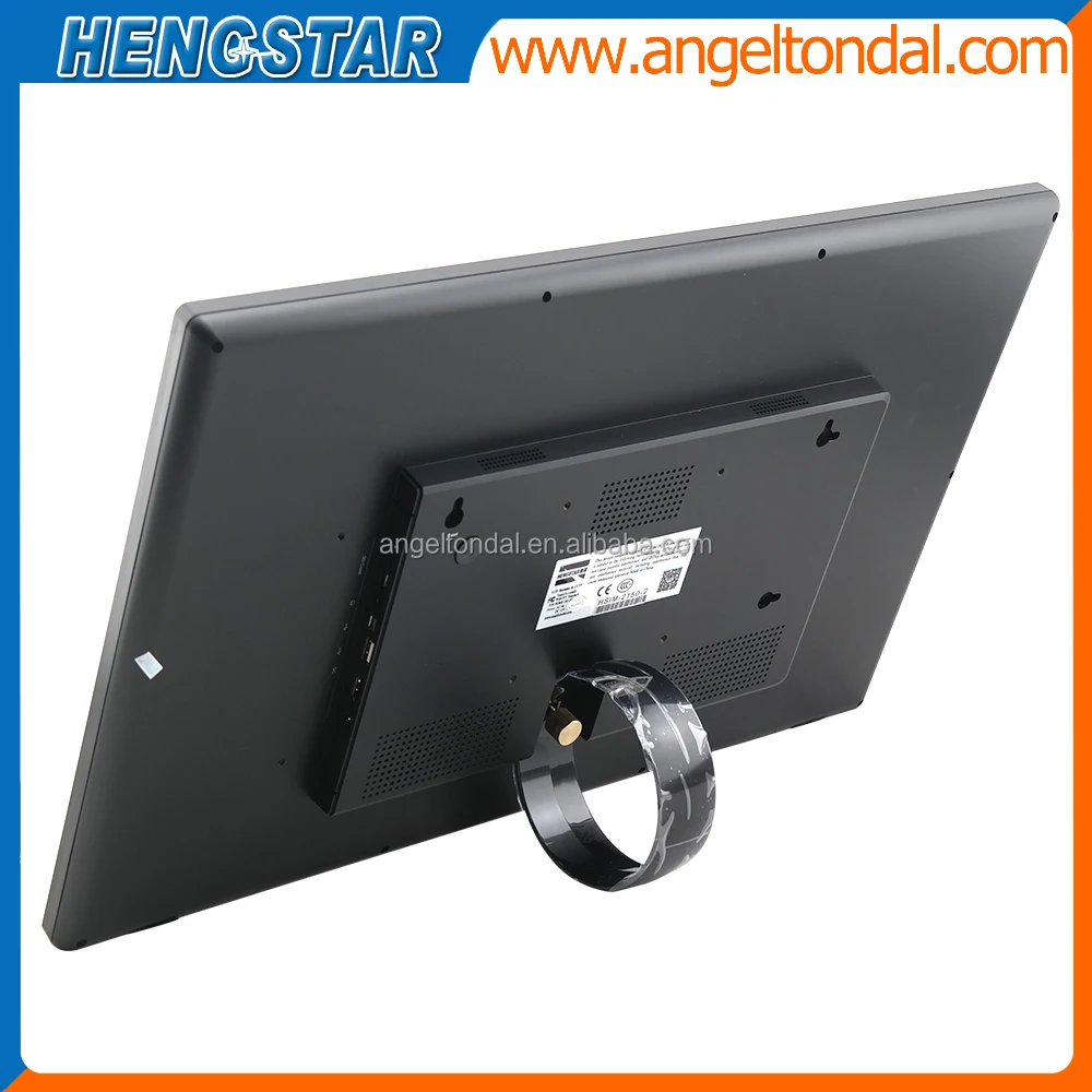 14 inch android tablet pc with RK3399