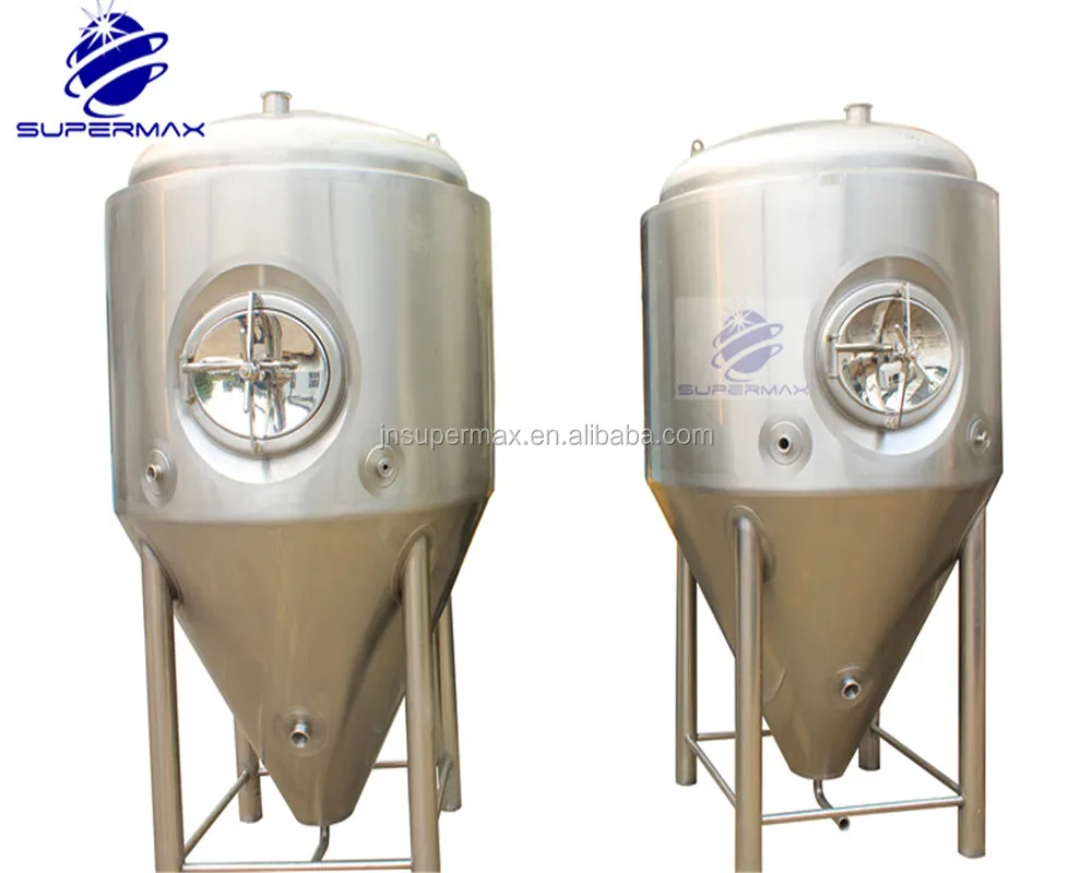 1000L Beer brewery /1000 liter microbrewery brewing equipment
