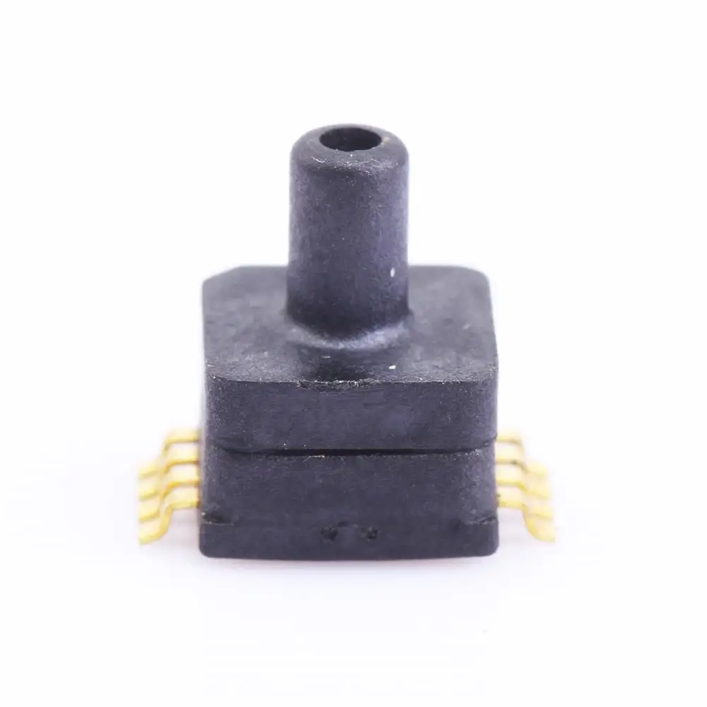 SMD 105PSI Absolute air Pressure Sensor for medical equipment