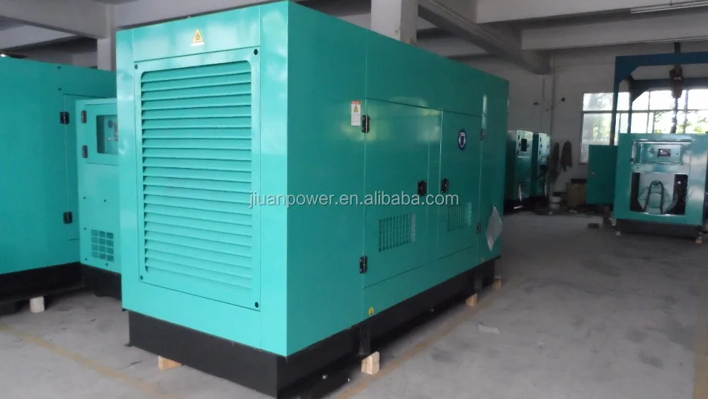 Генератор цена продажи для электрических бесшумная мощность дизель-генератор 300 ква дизель-генератор сделано в labanan