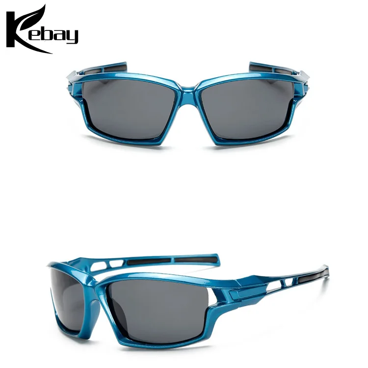 Wholesale china cycling polarized sport sunglasses sun glasses for man