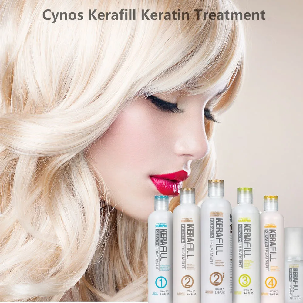 OEM hair care products for black hair,professional design keratin hair shampoo in bulk with lowest price