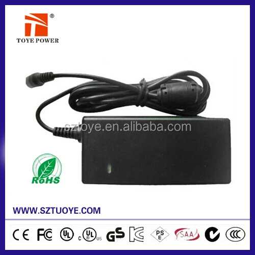 универсальный многофункциональный ноутбук адаптер переменного тока и зарядное устройство адаптер питания зарядное устройство