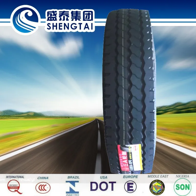 Грузовых шин 10.00 R20 11.00 R20