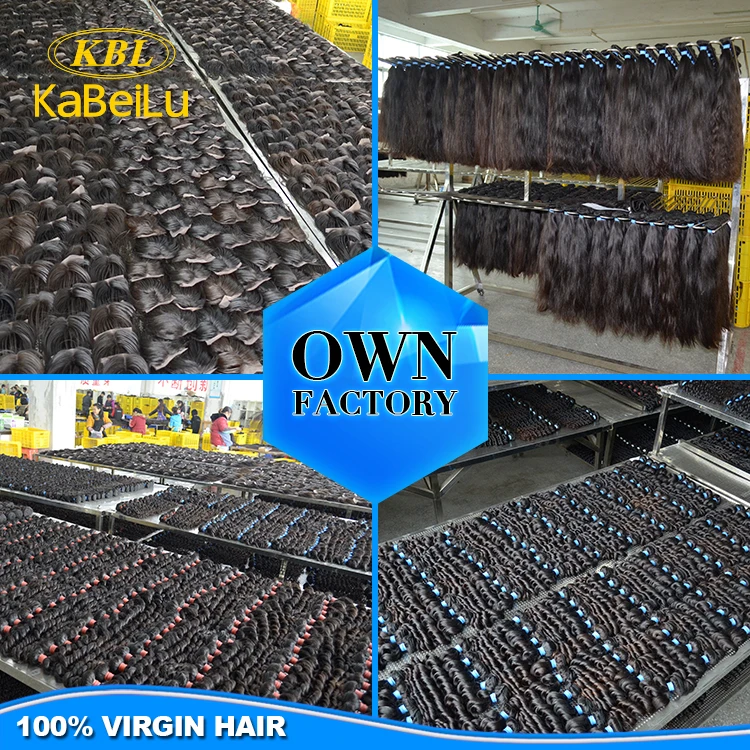 KBL afro b hair styles,wholesale prices top remy unprocessed virgin filipino hair vendors,1 kilo virgin hair filipino