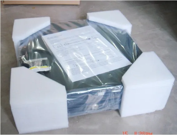 QQ20150707175504
