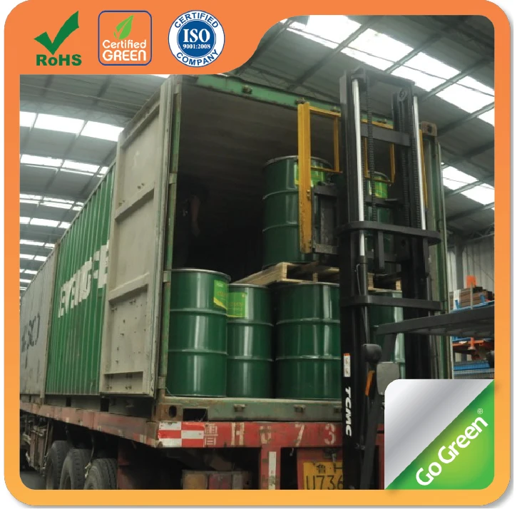 Асфальтовая эмульсия для производства холодного асфальта, подходящая для производителей