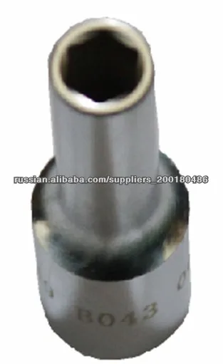 Монтажная втулка сальника рулевой рейки MAZDA