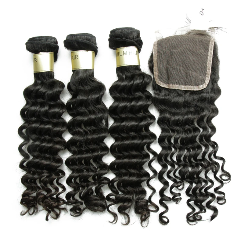 wholesale virgin cambodian hair provided by XBL international hair company