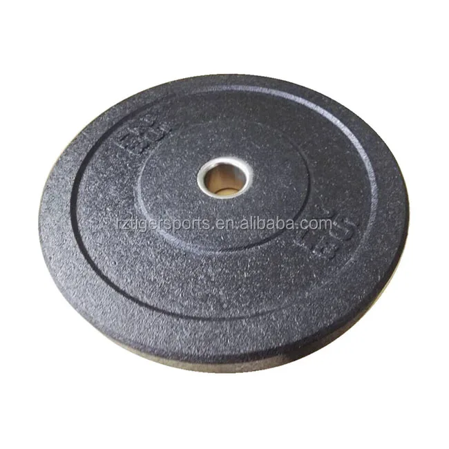 Отличный выбор для преподавания или обучения соревнований высокая температура