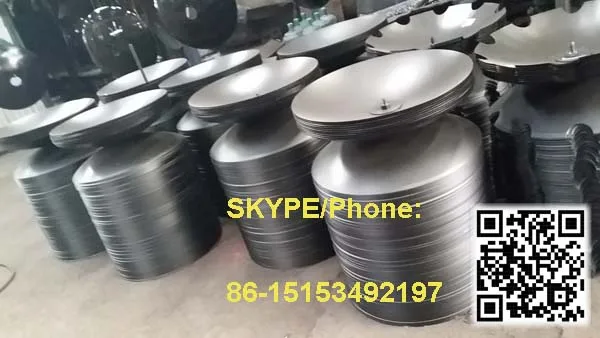 carbon spring  STEEL DISK