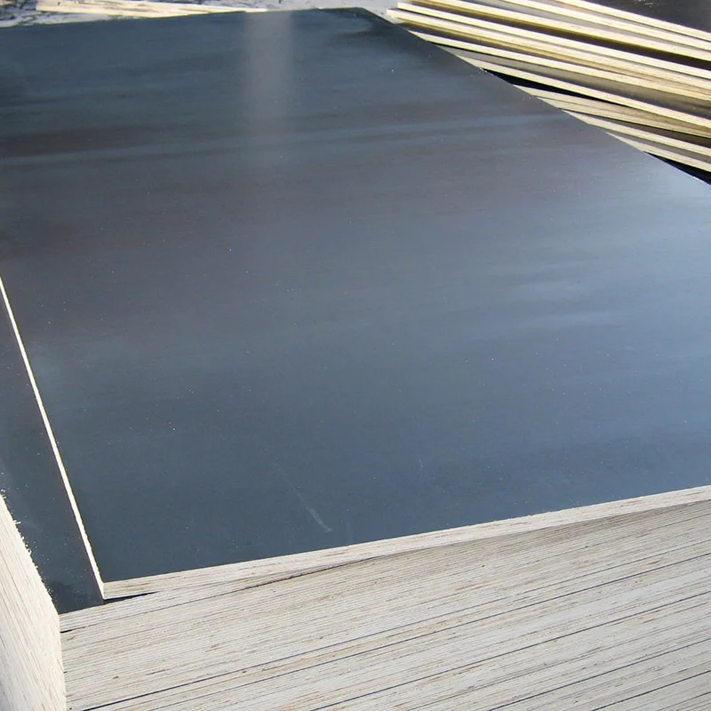 manufacturer price of concrete formwork plate for projece and construction materials