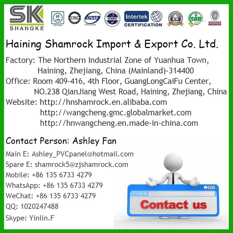 No painting imitation stone artificial marble decorative interior corner moulding