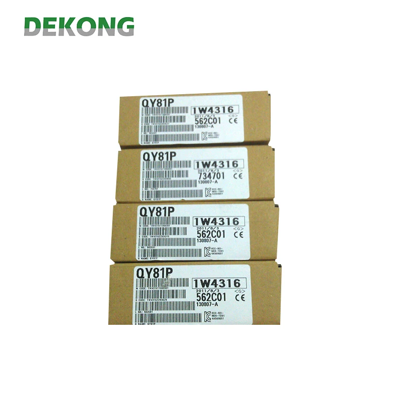 Q00CPU Новый горячий Продажа mitsubishi plc fx1n серии цена