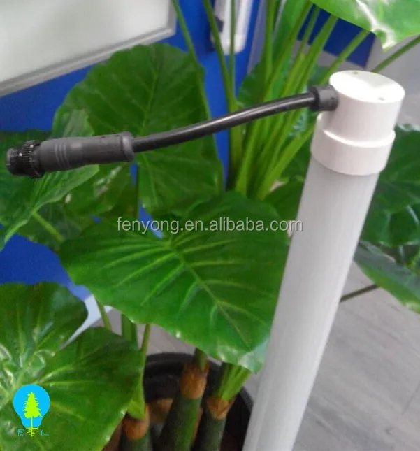 
Внутренний драйвер T8 светодиодная лампа с CUL 