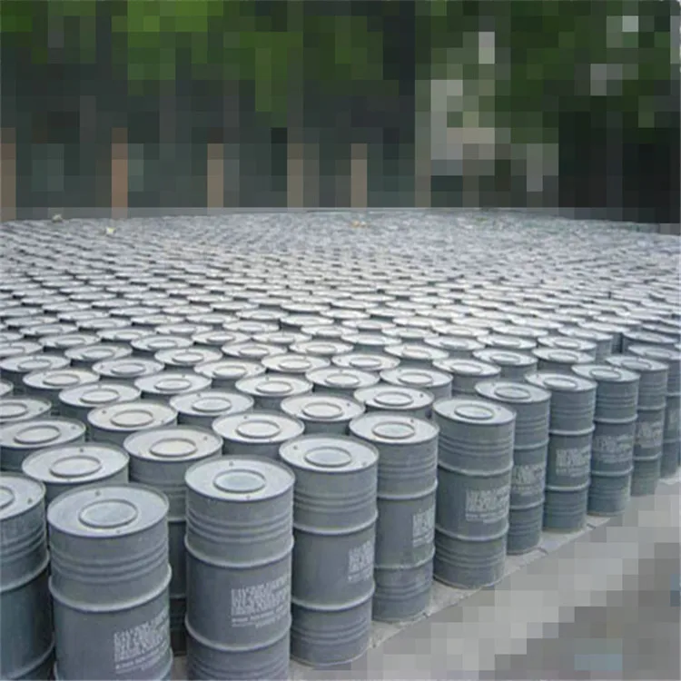 pakistan 50-80mm calcium carbide 295L/kg for gold mining