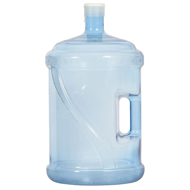 5 Gallon Water Bottle