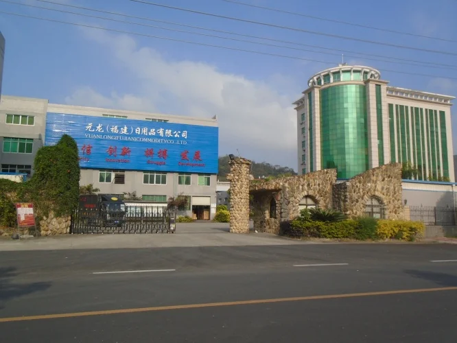 2018 car household Eco Friendly Aerosol Air Freshener