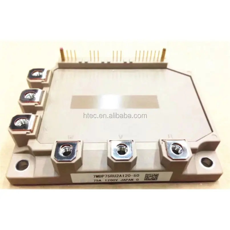 AL60A-048L-120F9 DC/DC:48V-12V-180W DC-DC converter power module