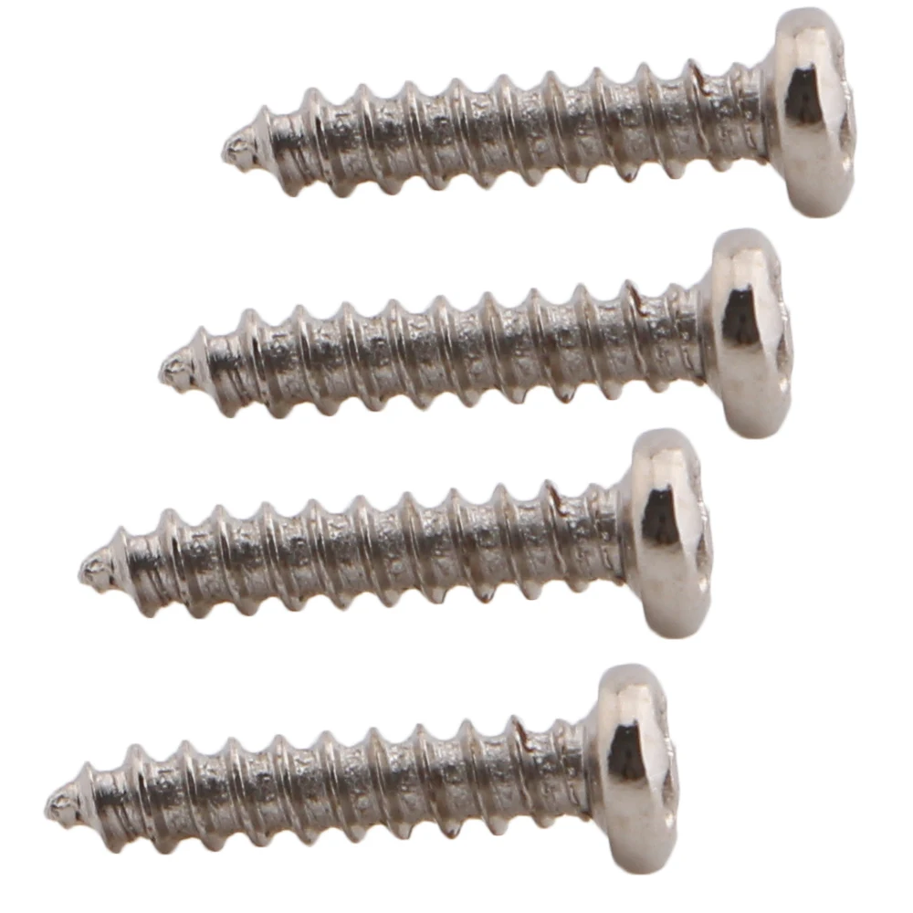 2pcs/set Daytiem Running Light Switchback LED Strip Light tube Kit DRL Turn signal White/Amber White Base