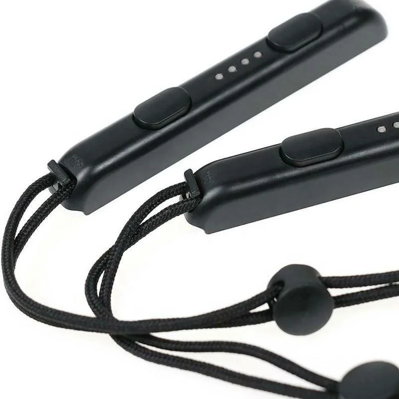 Carrying Hand Joycon strap for Nintendo switch Gift