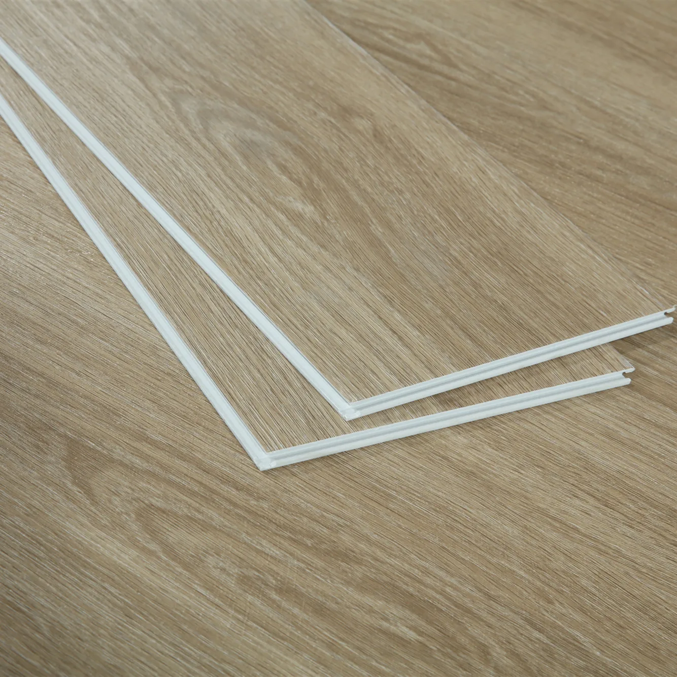 Floor Tiles Prices In Ghana SPC Rigid Core Plank