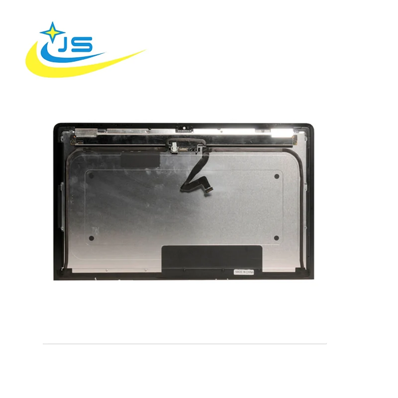 Полный сенсорный ЖК-экран Для Imac 21 5